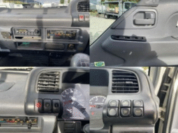
										Mazda Titan 2004 full									