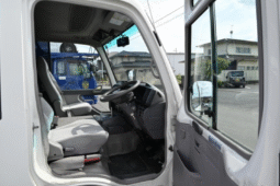 
										Toyota Coaster 2016 full									