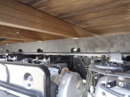 
										NISSAN  Condor 2023 full									