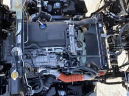 
										MITSUBISHI  Canter 2024 full									