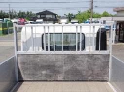 
										Hino Ranger 2022 full									
