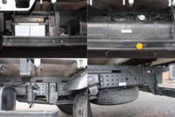
										Mitsubishi Canter 2012 full									