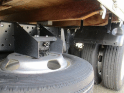 
										Isuzu ELF 2014 full									