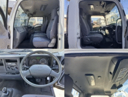 
										Isuzu Forward 2012 full									