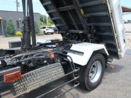 
										Isuzu Forward 2016 full									