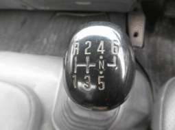 
										Isuzu Forward 2011 full									