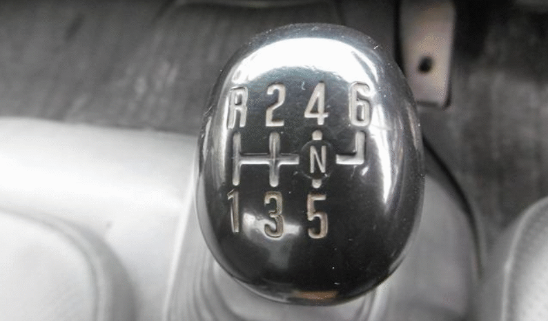 
								Isuzu Forward 2011 full									