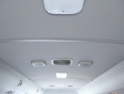 
										Toyota Coaster 2016 full									
