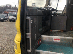 
										Mitsubishi Aero Midi 2002 full									