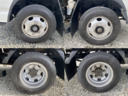 
										Mazda Titan 2004 full									