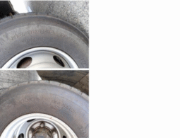 
										Isuzu Forward 2015 full									