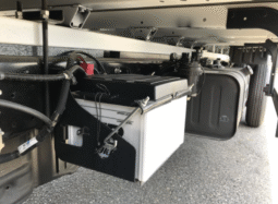 
										Hino Dutro 2023 full									