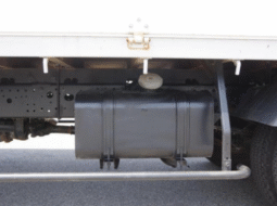 
										Hino Ranger 2022 full									