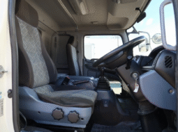 
										Hino Ranger 2004 full									