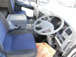 
										MITSUBISHI FUSO FIGHTER 2012 full									