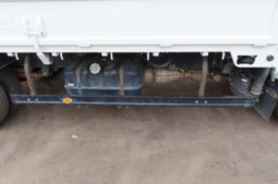 
										Isuzu ELF 2012 full									