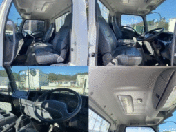 
										Isuzu Forward 2012 full									