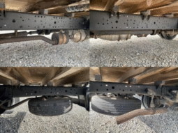 
										Mazda Titan 2004 full									