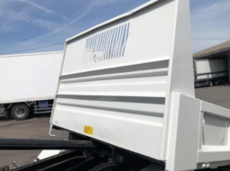 
										Isuzu ELF 2015 full									