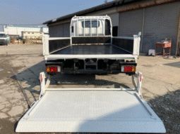 
										Isuzu ELF 2014 full									