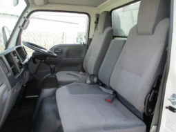 
										Isuzu ELF 2014 full									