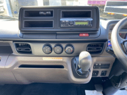 
										MITSUBISHI  Canter 2024 full									
