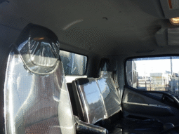 
										MITSUBISHI  Canter 2023 full									
