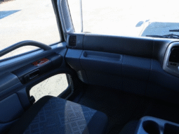 
										Hino Ranger 2004 full									
