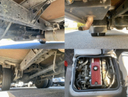 
										Toyota Coaster 2015 full									