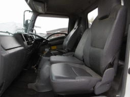 
										Isuzu Forward 2011 full									