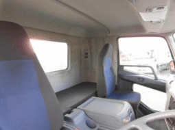 
										MITSUBISHI FUSO FIGHTER 2012 full									