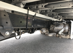 
										Hino Dutro 2023 full									