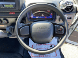 
										MITSUBISHI  Canter 2024 full									