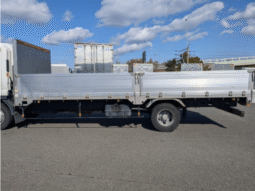 
										Isuzu Forward 2012 full									