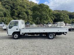 Mazda Titan 2004