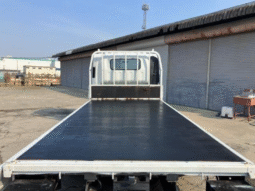 
										Isuzu ELF 2014 full									