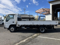 Mazda Titan 2005