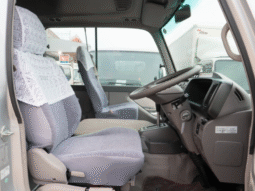 
										Toyota Coaster 2013 full									