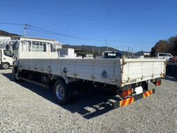 
										Isuzu Forward 2012 full									
