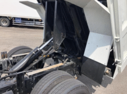
										Isuzu ELF 2015 full									