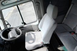 
										Toyota Coaster 2016 full									