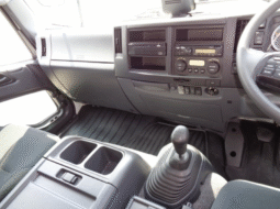 
										NISSAN  Condor 2023 full									