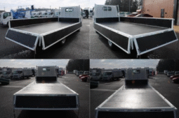 
										Mitsubishi Canter 2012 full									