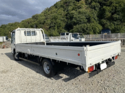 
										Mazda Titan 2004 full									