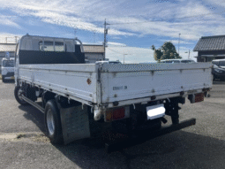 
										Mazda Titan 2005 full									