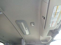 
										NISSAN  Condor 2023 full									