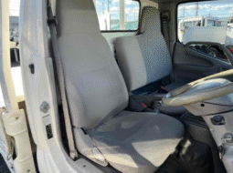 
										Toyota Dyna 2005 full									