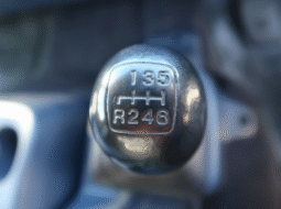 
										Hino Ranger 2004 full									