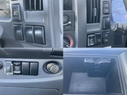 
										Isuzu Forward 2012 full									