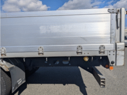 
										Isuzu Forward 2012 full									